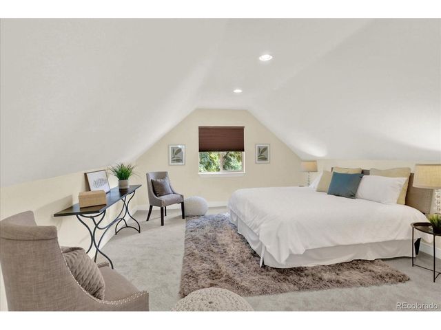 2994 Ash St, Denver, CO 80207