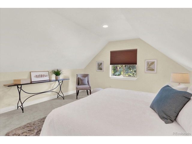 2994 Ash St, Denver, CO 80207
