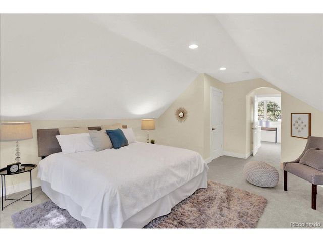 2994 Ash St, Denver, CO 80207