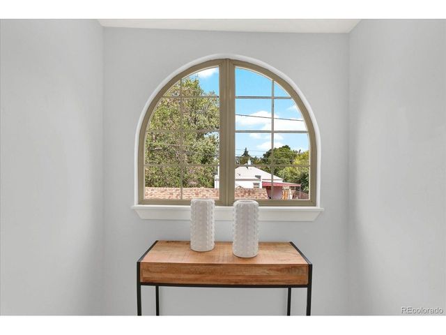 2994 Ash St, Denver, CO 80207