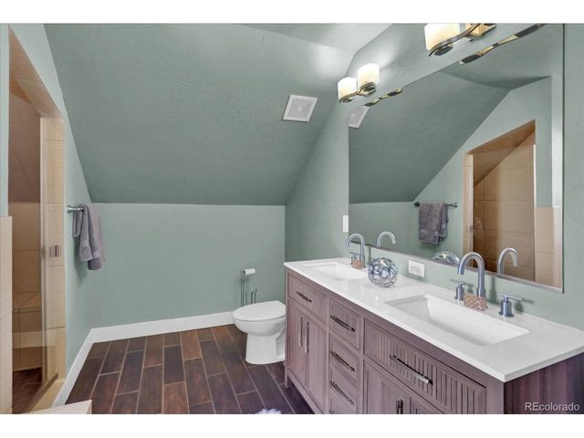 2994 Ash St, Denver, CO 80207