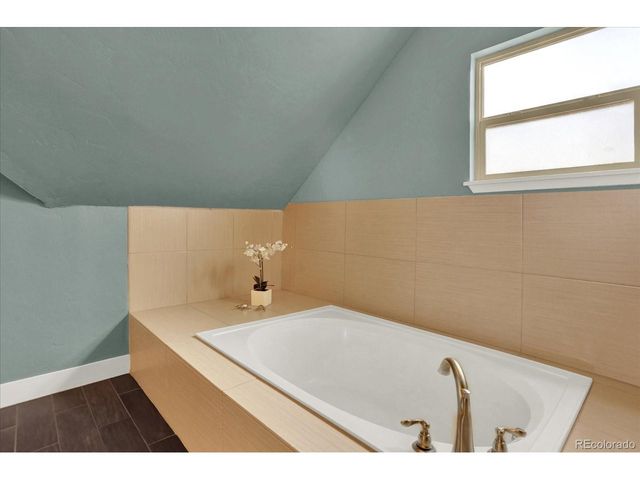 2994 Ash St, Denver, CO 80207