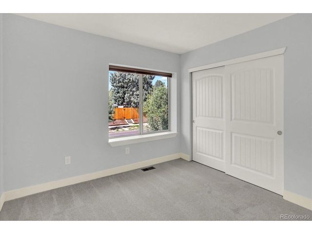 2994 Ash St, Denver, CO 80207