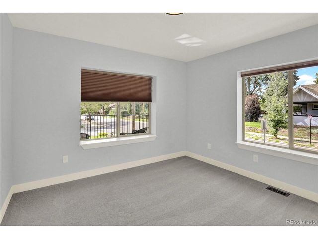 2994 Ash St, Denver, CO 80207