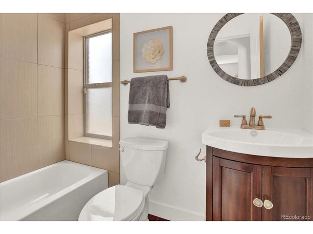 2994 Ash St, Denver, CO 80207