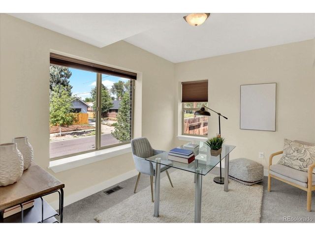 2994 Ash St, Denver, CO 80207