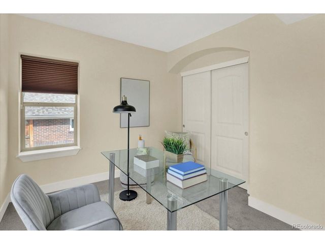 2994 Ash St, Denver, CO 80207