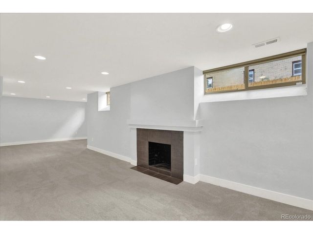 2994 Ash St, Denver, CO 80207