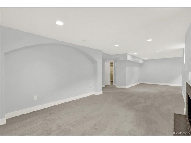 2994 Ash St, Denver, CO 80207