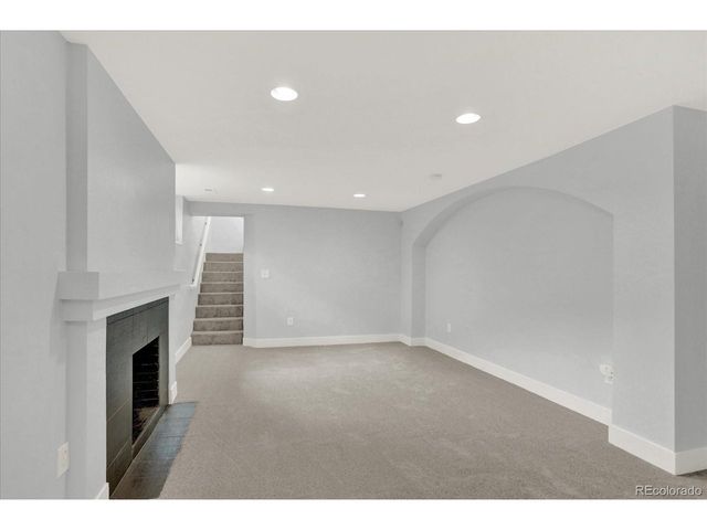 2994 Ash St, Denver, CO 80207