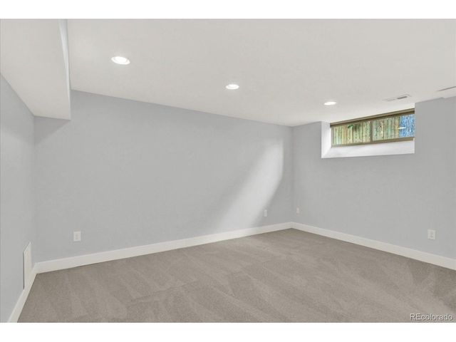 2994 Ash St, Denver, CO 80207