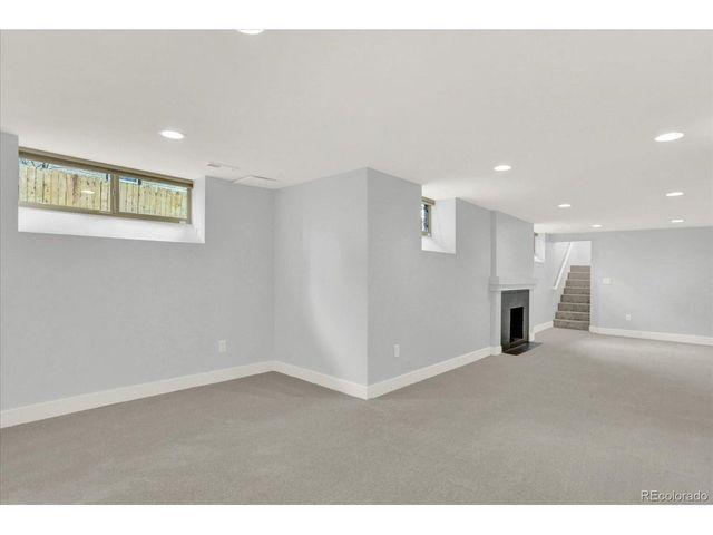 2994 Ash St, Denver, CO 80207