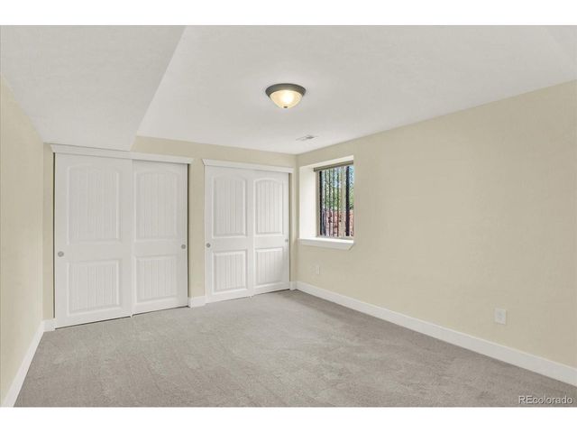 2994 Ash St, Denver, CO 80207