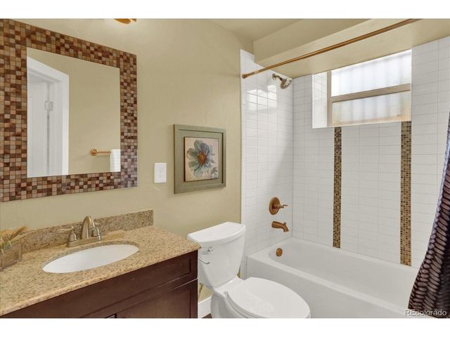 2994 Ash St, Denver, CO 80207