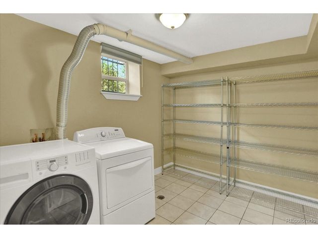 2994 Ash St, Denver, CO 80207