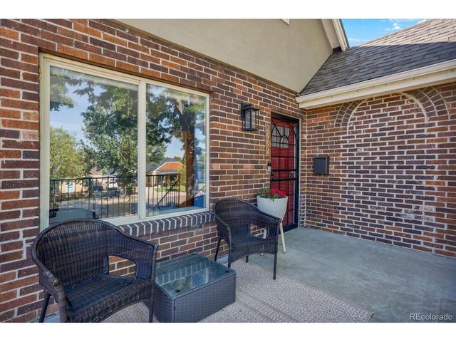 2994 Ash St, Denver, CO 80207