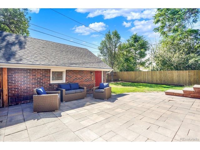 2994 Ash St, Denver, CO 80207