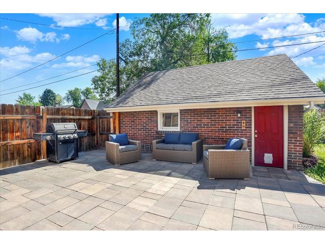 2994 Ash St, Denver, CO 80207