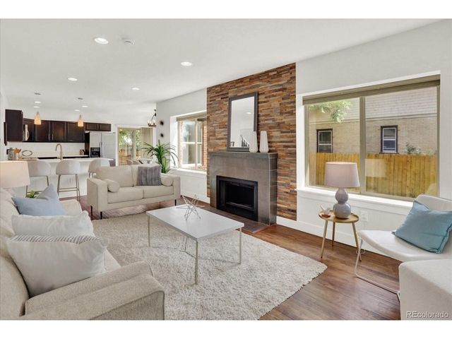 2994 Ash St, Denver, CO 80207