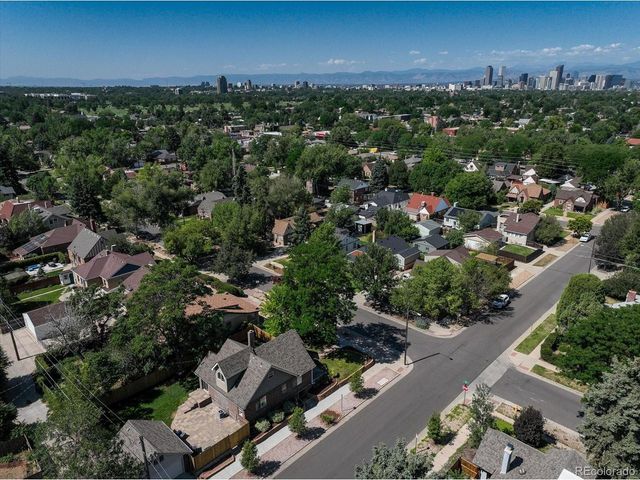 2994 Ash St, Denver, CO 80207
