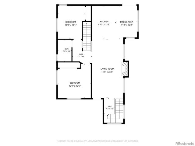 2994 Ash St, Denver, CO 80207