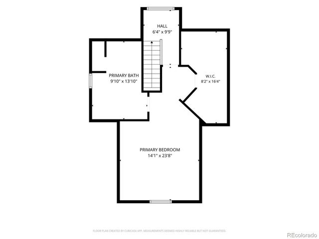 2994 Ash St, Denver, CO 80207