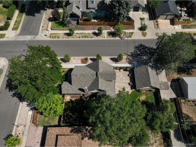 2994 Ash St, Denver, CO 80207