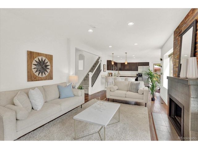 2994 Ash St, Denver, CO 80207