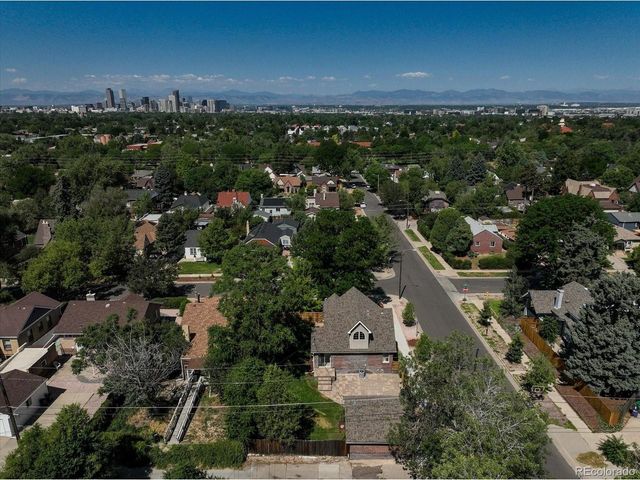 2994 Ash St, Denver, CO 80207