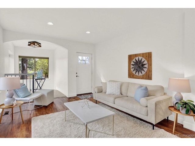 2994 Ash St, Denver, CO 80207