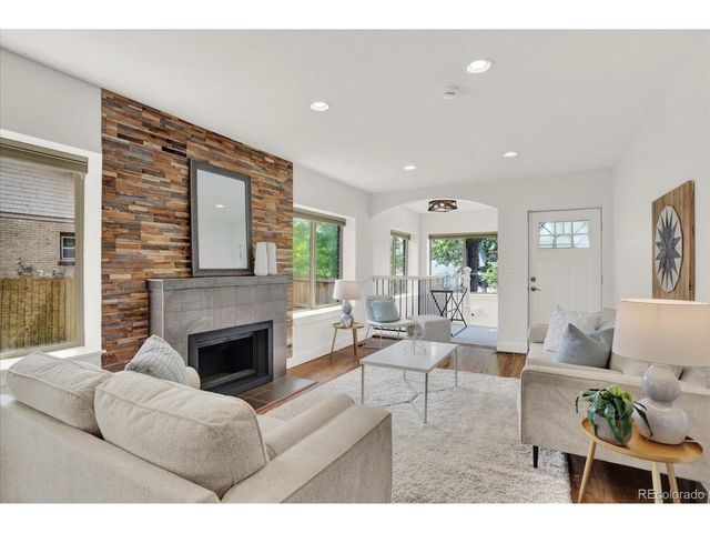 2994 Ash St, Denver, CO 80207