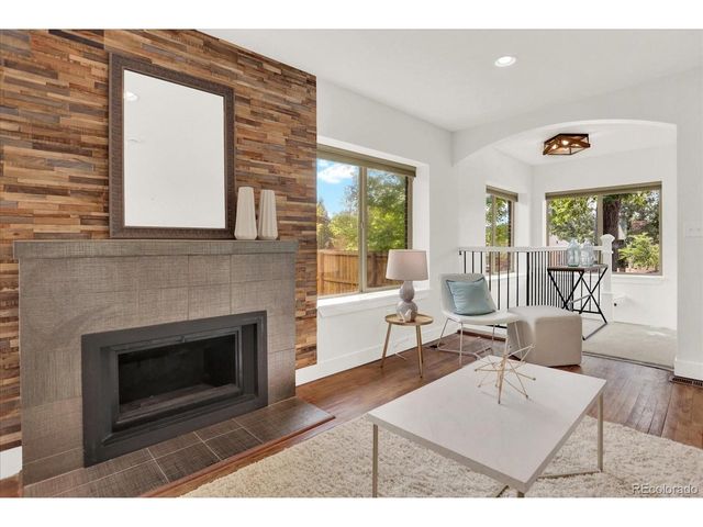 2994 Ash St, Denver, CO 80207