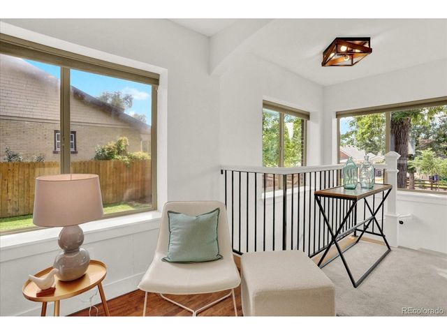2994 Ash St, Denver, CO 80207