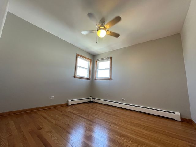 5408 N Central Avenue 2, Chicago, IL 60630