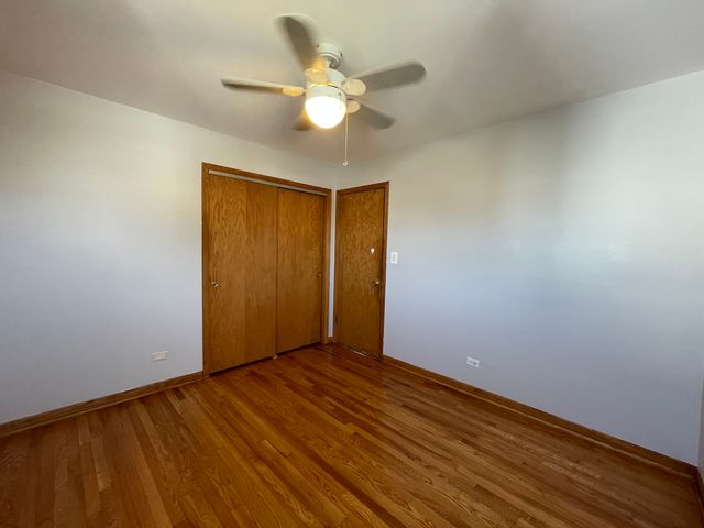 5408 N Central Avenue 2, Chicago, IL 60630