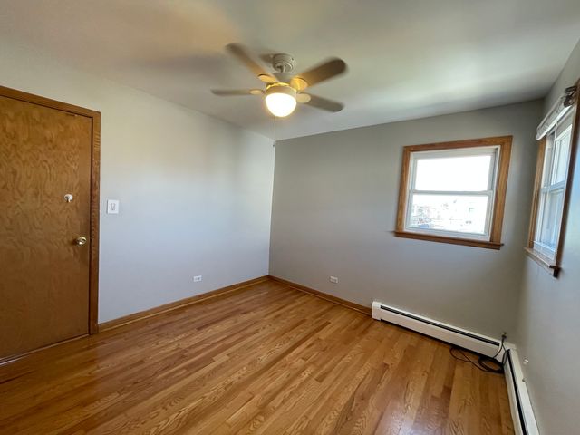 5408 N Central Avenue 2, Chicago, IL 60630