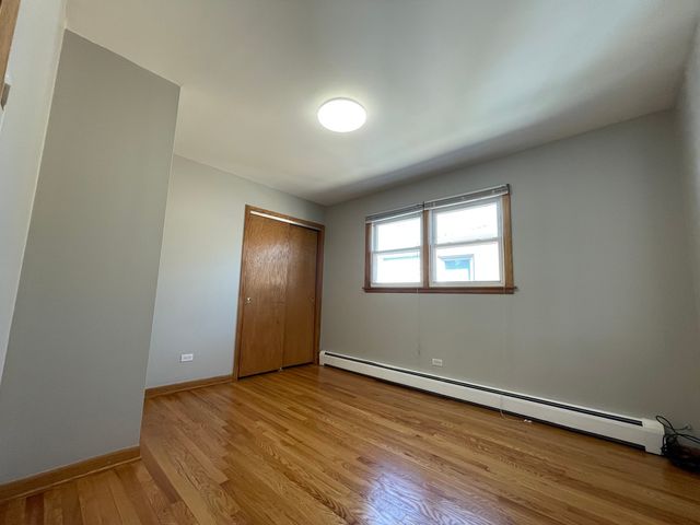 5408 N Central Avenue 2, Chicago, IL 60630