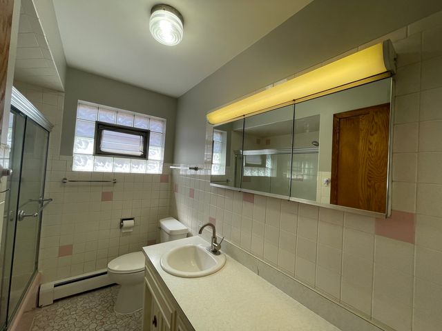 5408 N Central Avenue 2, Chicago, IL 60630