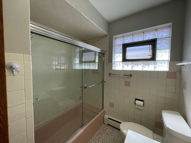5408 N Central Avenue 2, Chicago, IL 60630