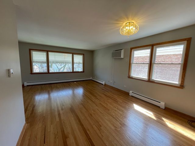 5408 N Central Avenue 2, Chicago, IL 60630
