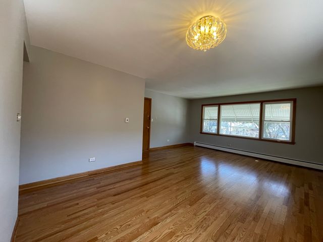 5408 N Central Avenue 2, Chicago, IL 60630