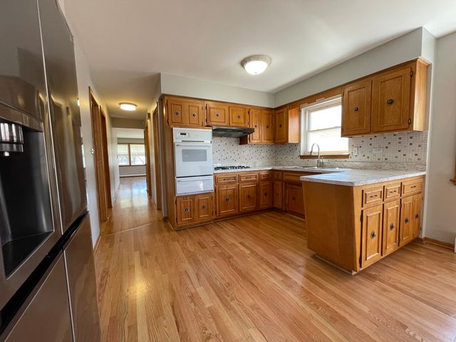 5408 N Central Avenue 2, Chicago, IL 60630