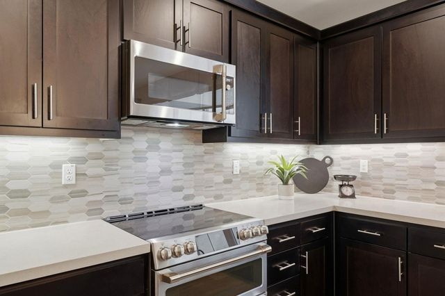 1718 1718 Pedrozzi Cmn, Livermore, CA 94551