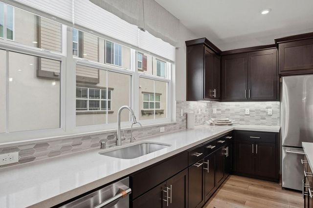 1718 1718 Pedrozzi Cmn, Livermore, CA 94551