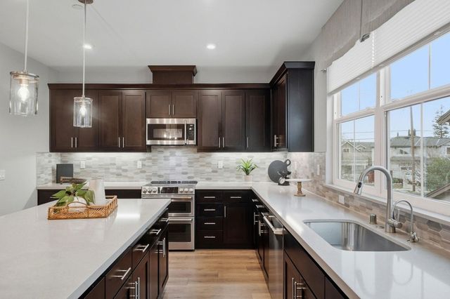 1718 1718 Pedrozzi Cmn, Livermore, CA 94551