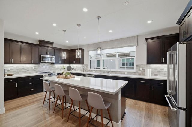 1718 1718 Pedrozzi Cmn, Livermore, CA 94551