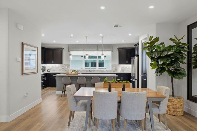 1718 1718 Pedrozzi Cmn, Livermore, CA 94551