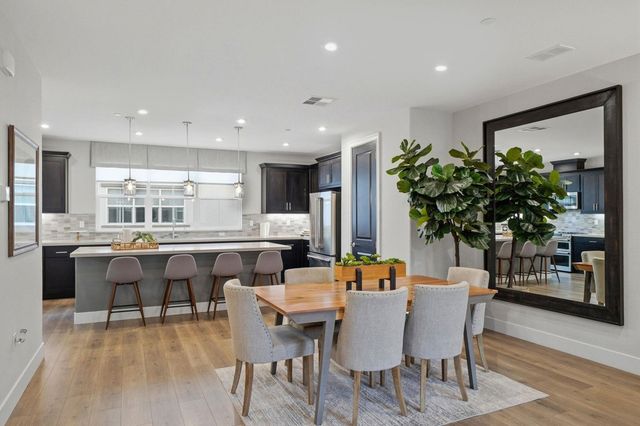 1718 1718 Pedrozzi Cmn, Livermore, CA 94551