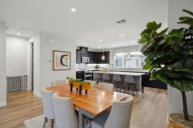 1718 1718 Pedrozzi Cmn, Livermore, CA 94551