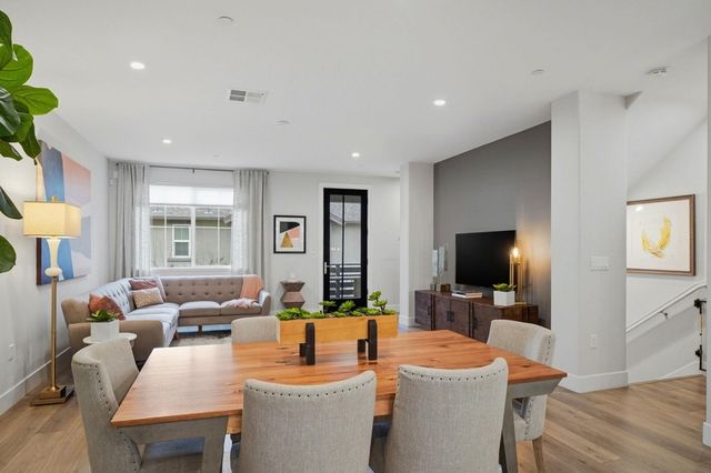 1718 1718 Pedrozzi Cmn, Livermore, CA 94551